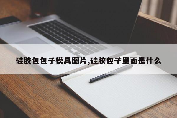 硅胶包包子模具图片,硅胶包子里面是什么