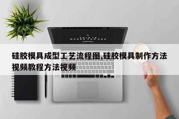 硅胶模具成型工艺流程图,硅胶模具制作方法视频教程方法视频