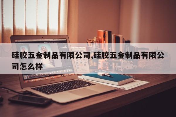 硅胶五金制品有限公司,硅胶五金制品有限公司怎么样