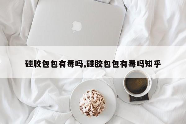 硅胶包包有毒吗,硅胶包包有毒吗知乎