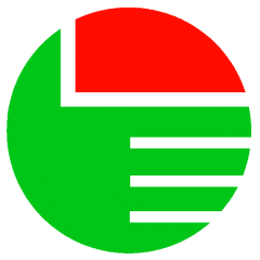 携稳电子LOGO