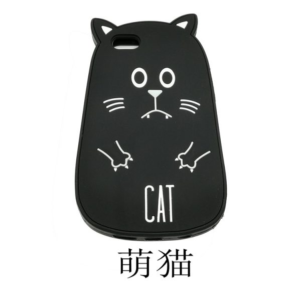 萌小猫